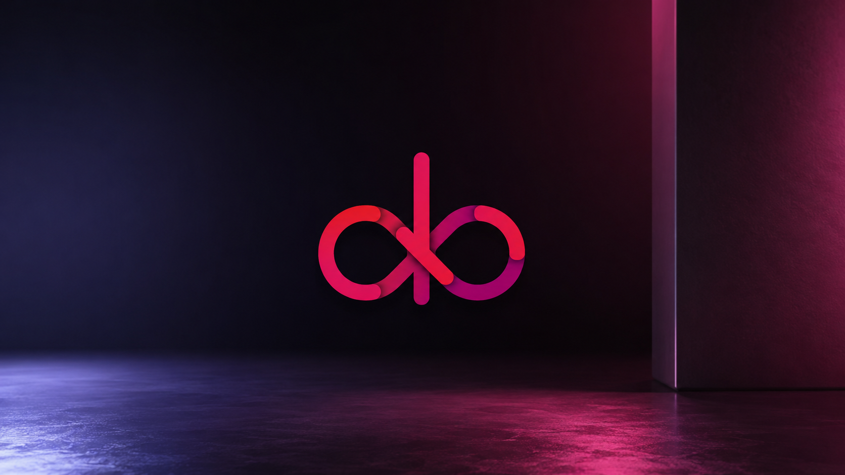 DB Audio, The Brandshop