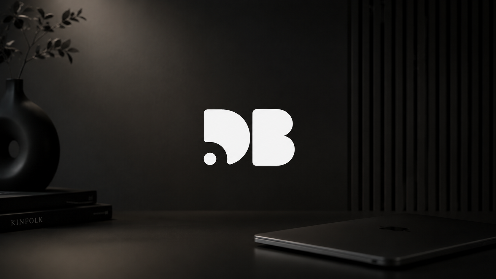 DB Digital, The Brandshop